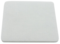 Electrolux Pure D9 moottorisuodatin