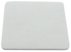 Electrolux Pure D9 moottorisuodatin