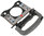 Electrolux Pure D9 dust bag holder 140111618033