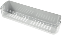 Samsung fridge door shelf RS542/RSA1-3