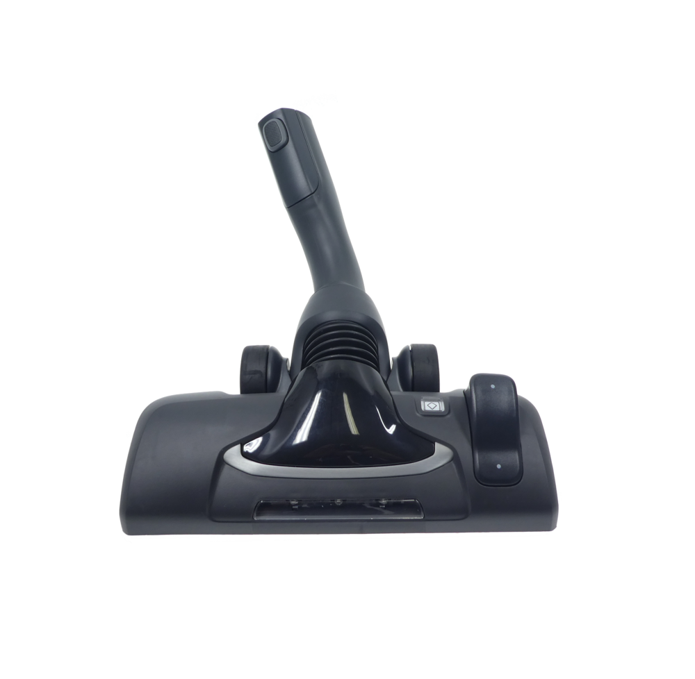 Electrolux imurin lattiasuulake Vesta LED (140112874098)