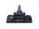 Electrolux floor tool Vesta LED (140112874098)