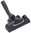 Electrolux imurin lattiasuulake 140112876119