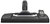 Electrolux imurin lattiasuulake 140112876119