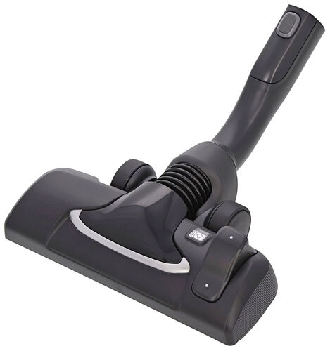 Electrolux imurin lattiasuulake 140112876119
