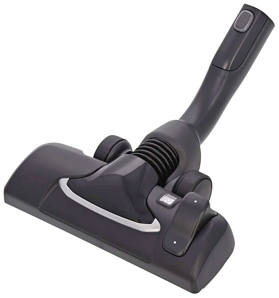 Electrolux imurin lattiasuulake 140112876119