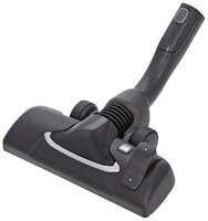 Electrolux floor tool 140112876119