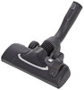 Electrolux imurin lattiasuulake 140112876119