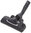 Electrolux imurin lattiasuulake 140112876119