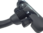 Electrolux floor tool 140112876119