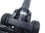 Electrolux floor tool 140112876119