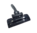 Electrolux floor tool 140112876119