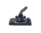 Electrolux floor tool 140112876119