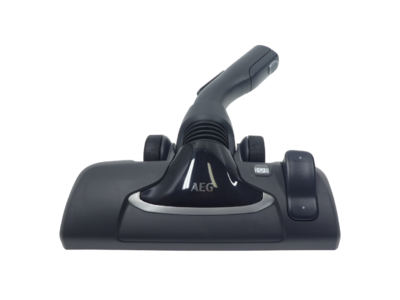 Electrolux imurin lattiasuulake 140112876119