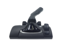 Electrolux floor tool 140112876119