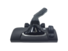 Electrolux floor tool 140112876119