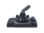 Electrolux floor tool 140112876119