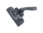 Electrolux floor tool 140112876119