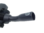 Electrolux floor tool 140112876119
