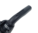 Electrolux floor tool 140112876119