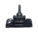 Electrolux floor tool 140112876119