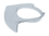 Kenwood splash guard inner KW716525