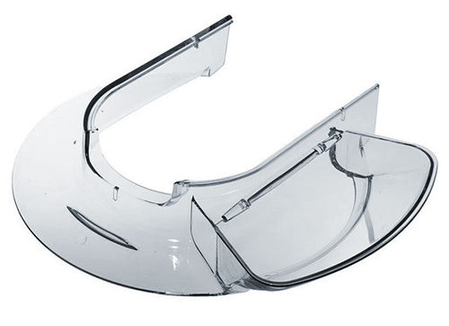 Kenwood food processor splash guard KW716524