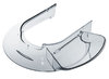 Kenwood food processor splash guard KW716524
