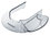 Kenwood food processor splash guard KW716524
