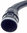 Electrolux Pure D9 suction hose