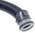 Electrolux Pure D9 suction hose