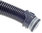 Electrolux Pure D9 suction hose