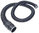 Electrolux Pure D9 suction hose