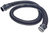 Electrolux Pure D9 suction hose