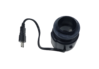 Lux 1R (D820) suction hose adapter