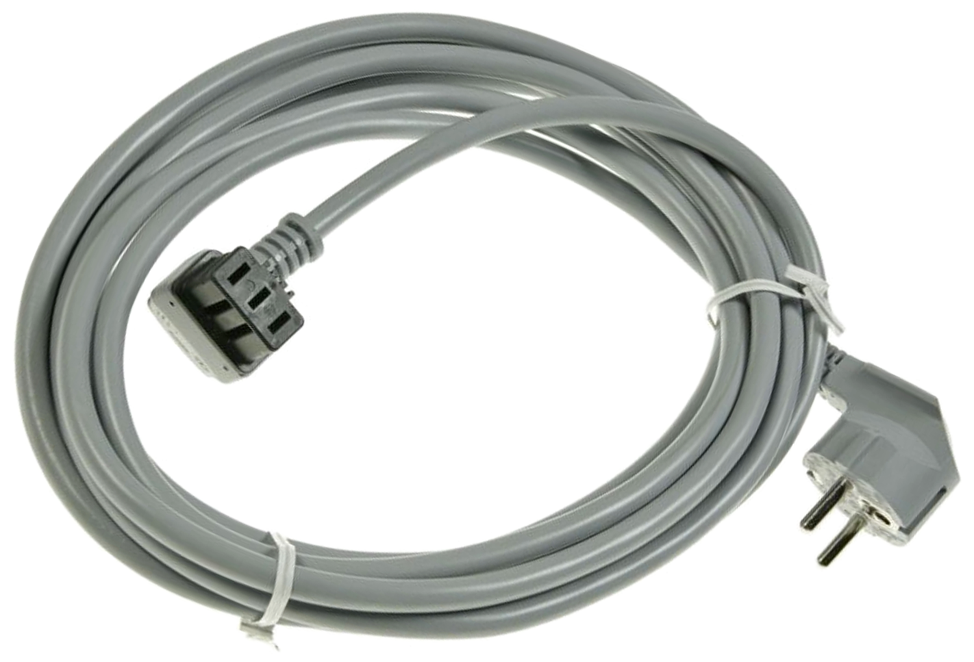 Bosch Siemens dishwasher power cord 5m fhp.fi appliance spare parts