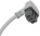 Bosch Siemens dishwasher power cord 5m