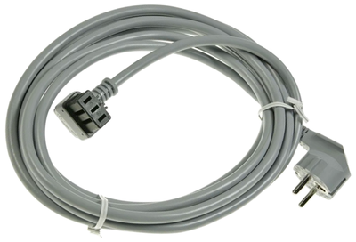 Bosch Siemens dishwasher power cord 5m