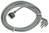 Bosch Siemens dishwasher power cord 5m