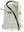 Miele freezer fan motor 7343121