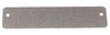 Whirlpool Mica-plate, upper