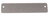 Whirlpool Mica-plate, upper