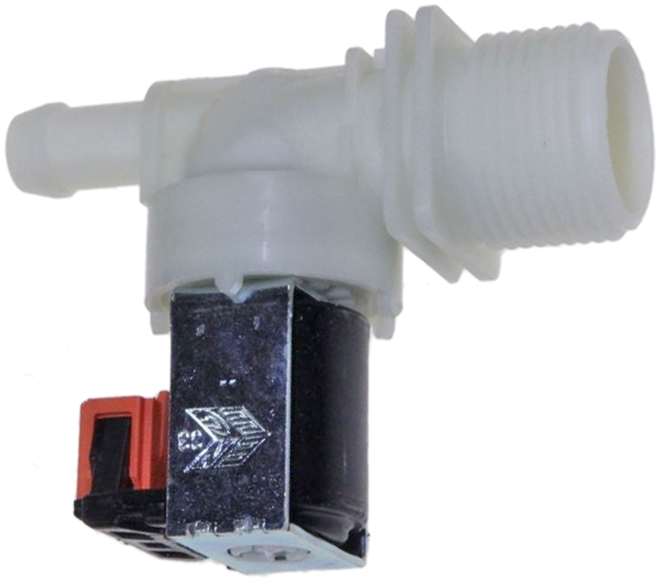 Заливной Клапан Индезит Купить