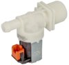 Indesit Whirlpool water valve C00273883