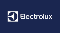 Electrolux pölypussittoman imurin pölysäiliö 2199185154