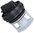 Bosch / Siemens washing machine pump cover D308395