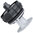 Bosch / Siemens washing machine pump cover D308395