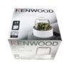 Kenwood monitoimimylly AT320A