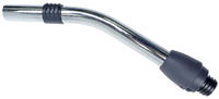 Allaway hose handle, steel