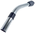 Allaway hose handle, steel